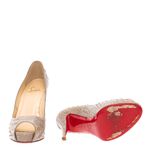 68435-Peep-Toe-Christian-Louboutin-Very-Prive-Couro-Exotico-Cinza-5