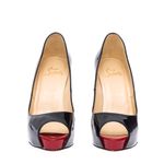 68433-Peep-Toe-Christian-Louboutin-Very-Prive-Verniz-Preto-4