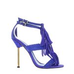 Sandalia-Brian-Atwood-Camurca-Roxa-Franjas