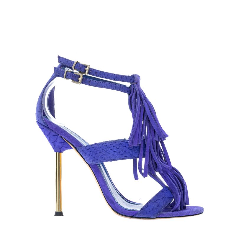 Sandalia-Brian-Atwood-Camurca-Roxa-Franjas