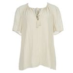 Blusa-Cris-Barros-Creme-Gola-V