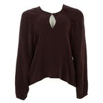 Blusa-A-Niemeyer-Tecido-Molhado-Roxo