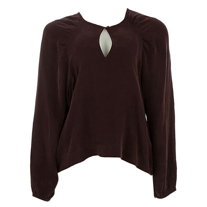 Blusa-A-Niemeyer-Tecido-Molhado-Roxo