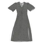 Vestido-Maje-Estampado-Flores-Verde-Branco-E-Vinho