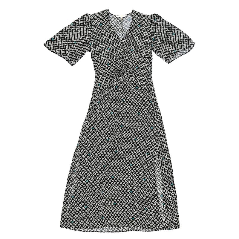 Vestido-Maje-Estampado-Flores-Verde-Branco-E-Vinho