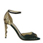 Sandalia-Alexandre-Birman-Croco-Verde-e-Dourada