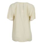 Blusa-Cris-Barros-Creme-Gola-V