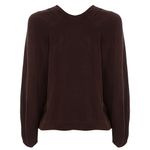 Blusa-A-Niemeyer-Tecido-Molhado-Roxo