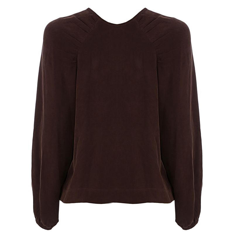 Blusa-A-Niemeyer-Tecido-Molhado-Roxo