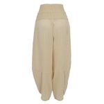 Calca-A-Niemeyer-Cintura-Elastico-Algodao-Rosa-Bebe