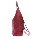 Bolsa-Balenciaga-Classic-Day-Couro-Vinho