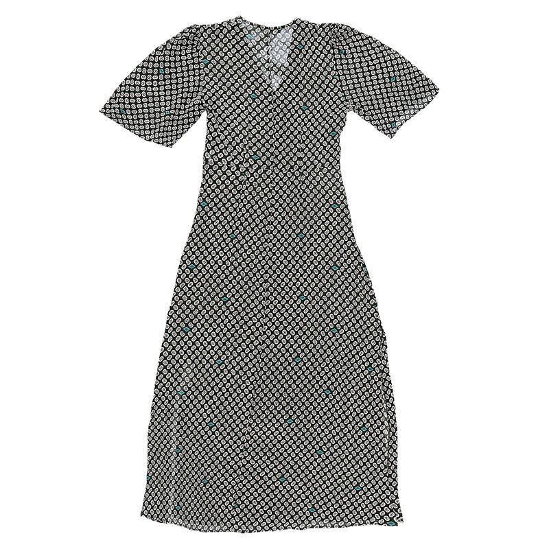 Vestido-Maje-Estampado-Flores-Verde-Branco-E-Vinho