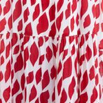 Vestido-Le-Petit-Bain-Infantil-Bain-Bocas