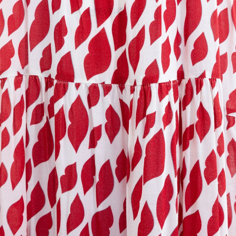 Vestido-Le-Petit-Bain-Infantil-Bain-Bocas