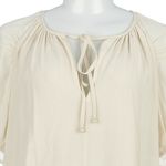 Blusa-Cris-Barros-Creme-Gola-V