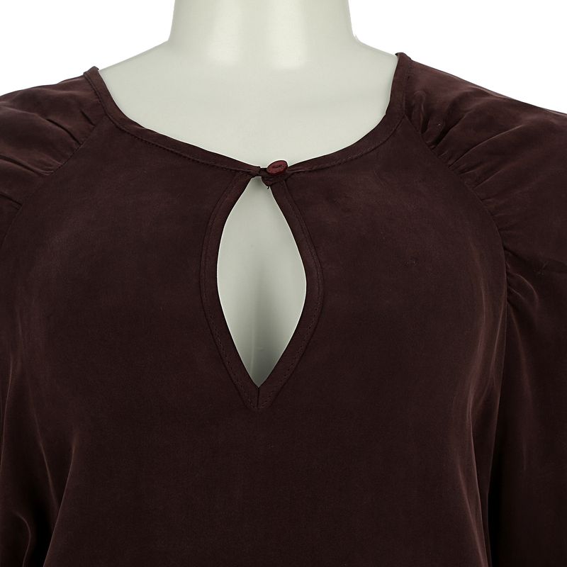 Blusa-A-Niemeyer-Tecido-Molhado-Roxo