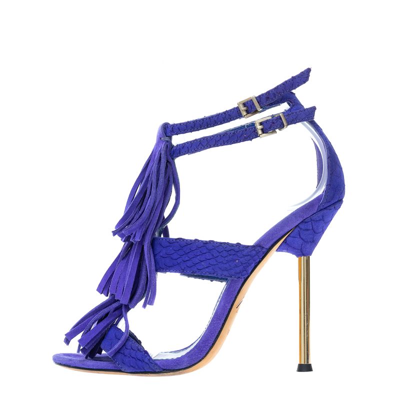 Sandalia-Brian-Atwood-Camurca-Roxa-Franjas