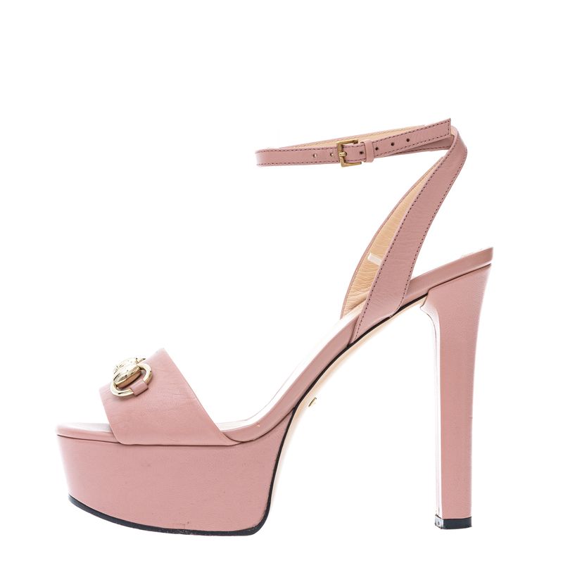 Sandalia-Gucci-Claudie-Rose