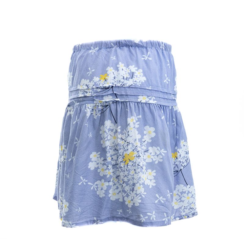 Saia-Mixed-Infantil-Lilas-e-Margaridas