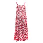 Vestido-Le-Petit-Bain-Infantil-Bain-Bocas