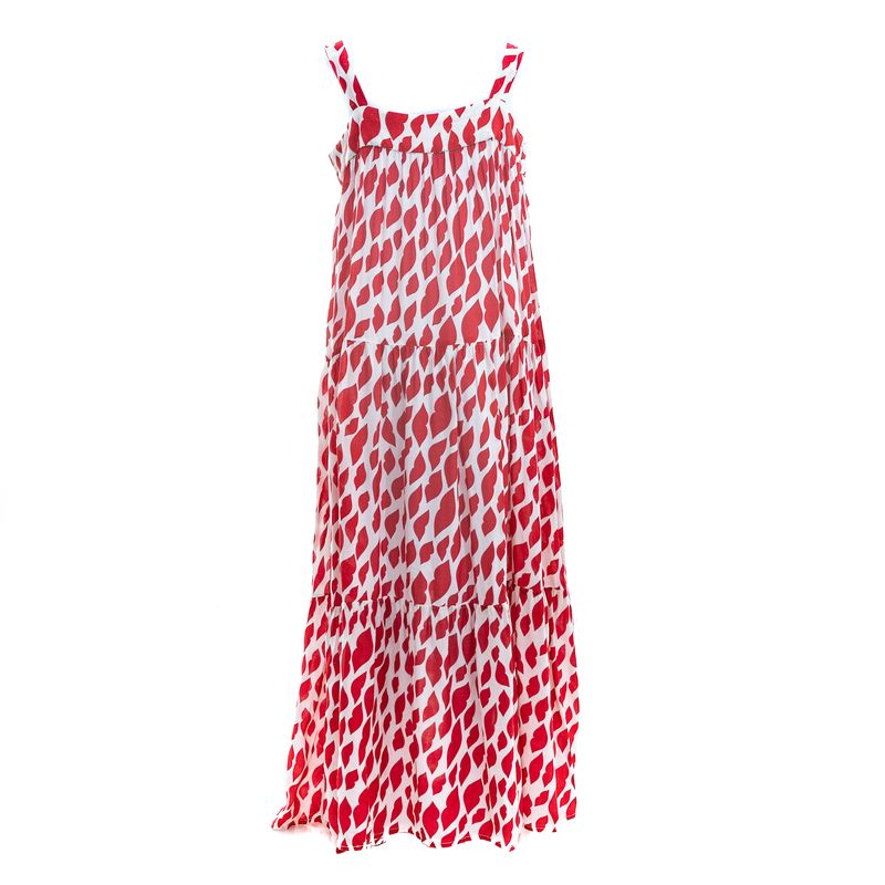 Vestido-Le-Petit-Bain-Infantil-Bain-Bocas