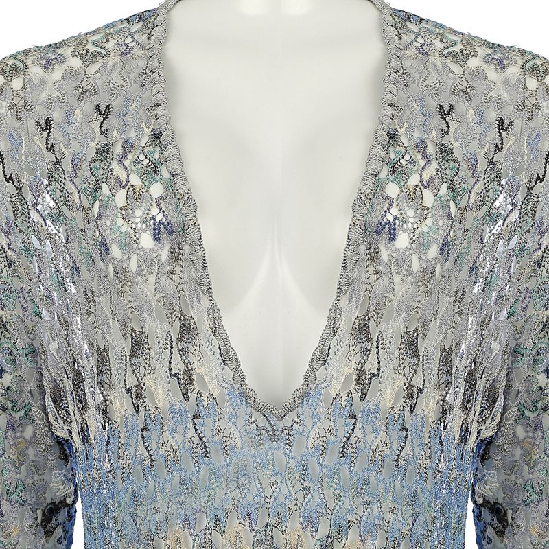 Saida-Missoni-Longa-Azul