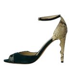 Sandalia-Alexandre-Birman-Croco-Verde-e-Dourada