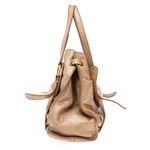 Bolsa-Miu-Miu-Vitello-Bege