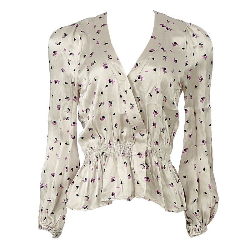 Conjunto-Cetim-Floral-Tulipas-Prata-E-Rosa