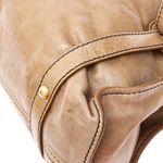 Bolsa-Miu-Miu-Vitello-Bege