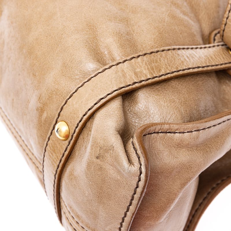 Bolsa-Miu-Miu-Vitello-Bege