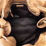 Bolsa-Miu-Miu-Vitello-Bege