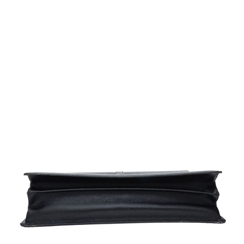 Pasta-Montblanc-Westside-Couro-Preto