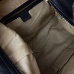 Bolsa-Gucci-Soho-Hobo-Azul-Marinho