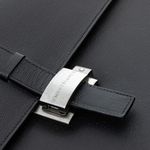 Pasta-Montblanc-Westside-Couro-Preto