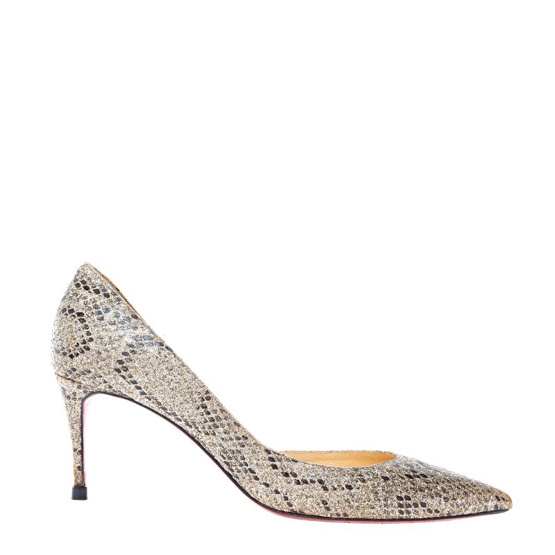 68473-Scarpin-Christian-Louboutin-Animal-Print-Brilho-1