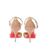 68472-Sapato-de-Salto-Christian-Louboutin-Fivela-Verniz-Bege-2