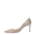 68473-Scarpin-Christian-Louboutin-Animal-Print-Brilho-3