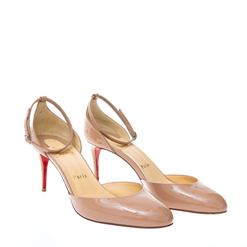 68472-Sapato-de-Salto-Christian-Louboutin-Fivela-Verniz-Bege-6