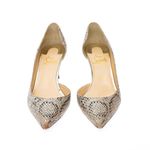 68473-Scarpin-Christian-Louboutin-Animal-Print-Brilho-4