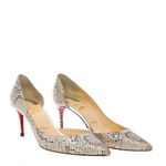 68473-Scarpin-Christian-Louboutin-Animal-Print-Brilho-6