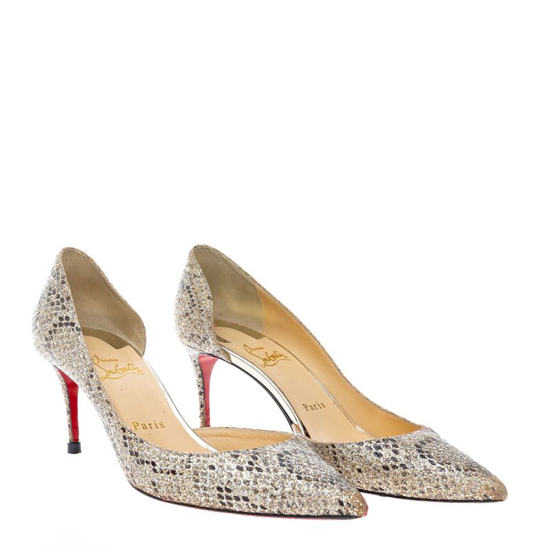 68473-Scarpin-Christian-Louboutin-Animal-Print-Brilho-6