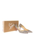 68473-Scarpin-Christian-Louboutin-Animal-Print-Brilho-7