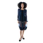 Capa-Carolina-Herrera-Seda-e-Renda-Azul-Marinho