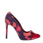 Sapato-Lanvin-Pump-Coracoes-Vermelho