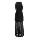 Vestido-Talie-NK-Preto-com-Tela