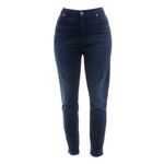 Calca-Jeans-7-For-All-Mankind-Audrey-Azul-Marinho