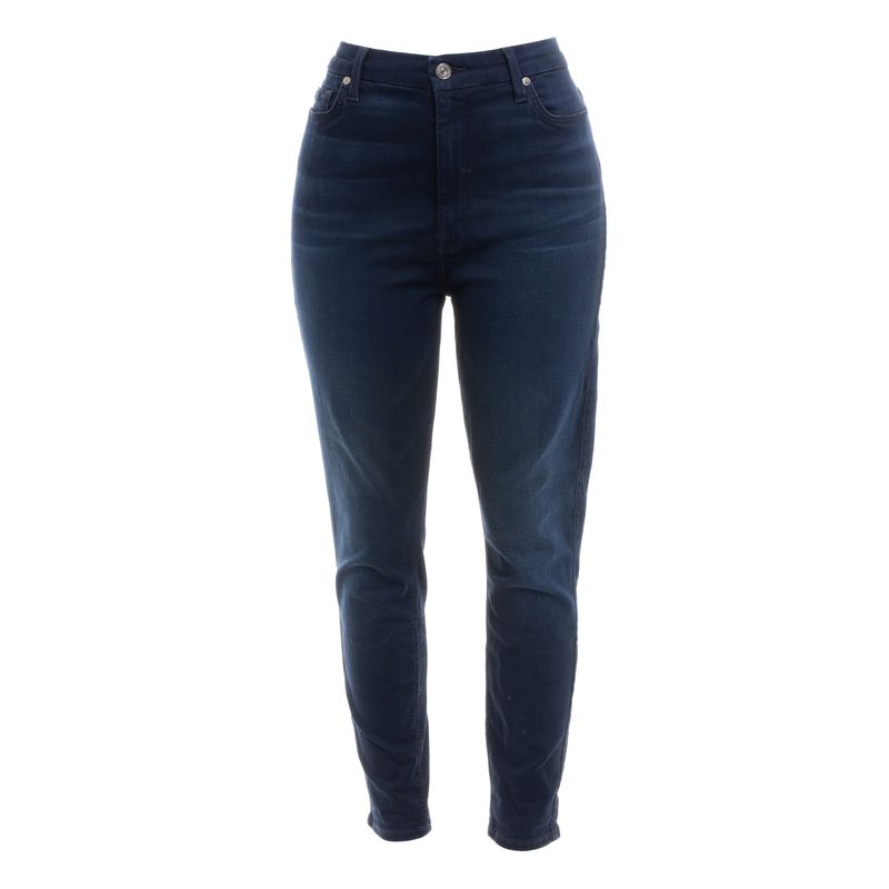 Calca-Jeans-7-For-All-Mankind-Audrey-Azul-Marinho