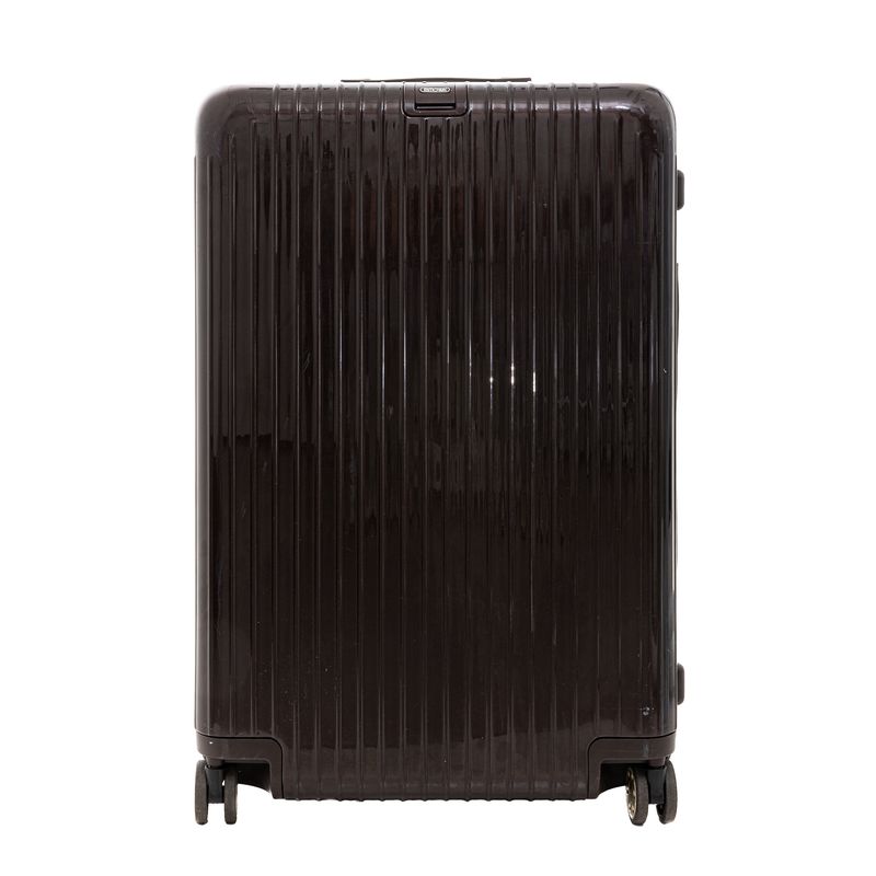 Mala-Rimowa-Salsa-Deluxe-3-Marrom