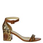 Sandalia-Alexandre-Birman-Couro-Marrom-e-Couro-Exotico